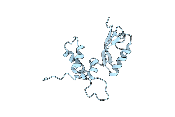 2E36 image