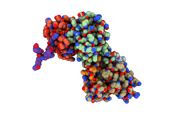 2E3K image