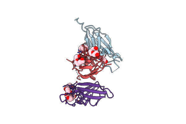 2E3V image