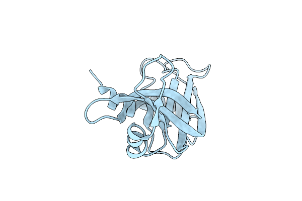 2E3W image