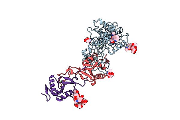 2E3X image