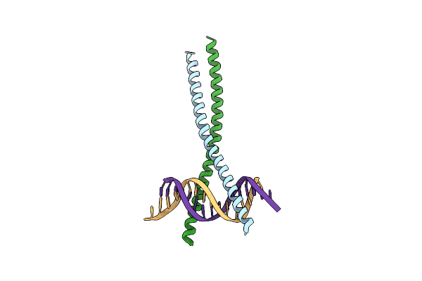 2E43 image