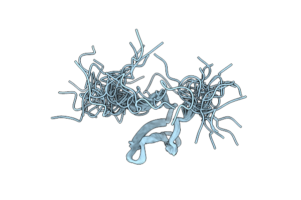 2E45 image