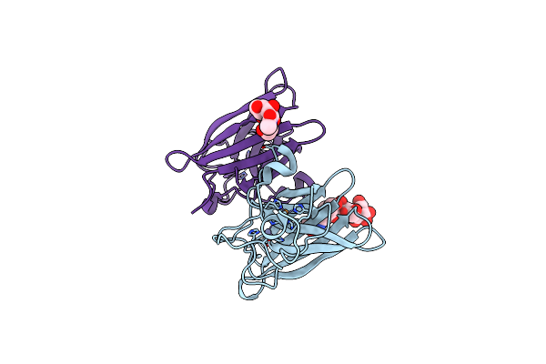 2E47 image