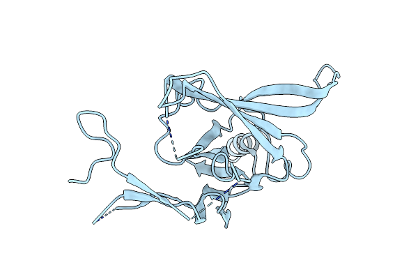 2E4F image