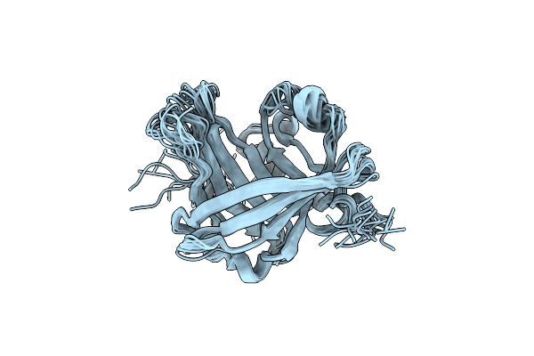 2E4J image