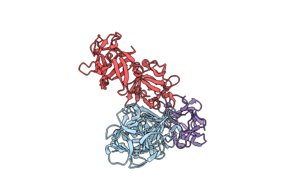 2E4M image