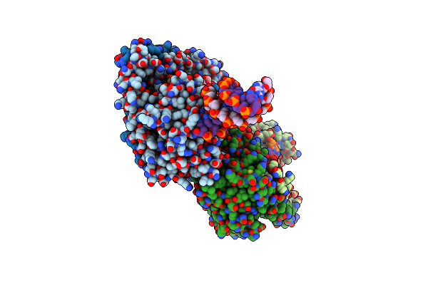 2E52 image