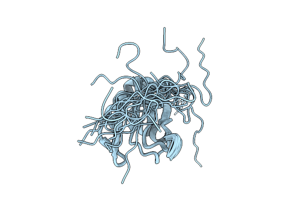 2E5H image