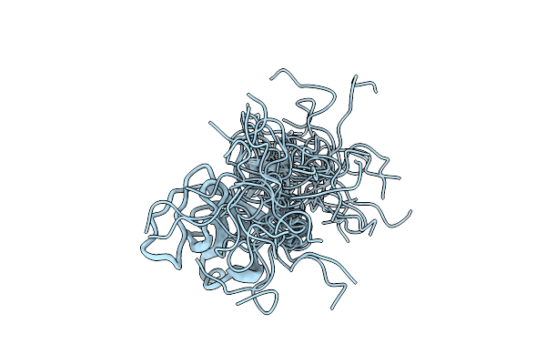 2E5K image