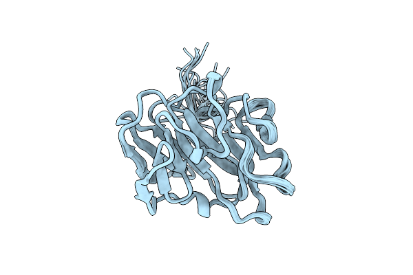 2E63 image