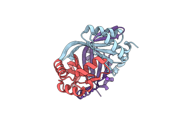2E66 image