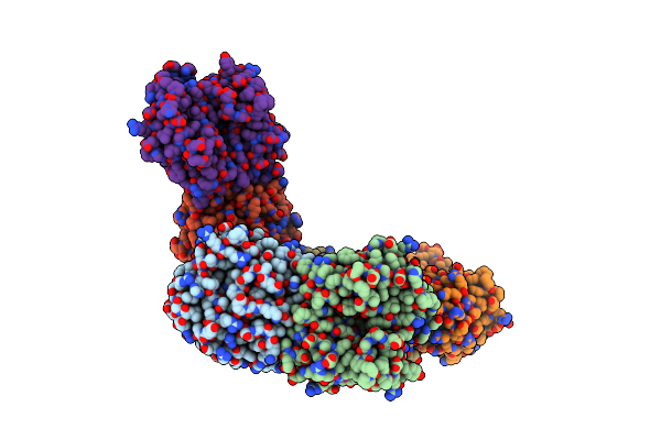 2E67 image