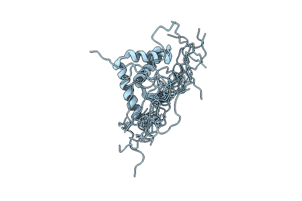 2E6O image