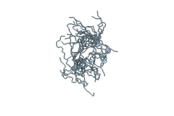 2E6R image