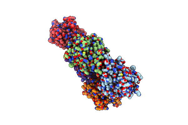 2E6V image