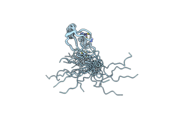 2E73 image