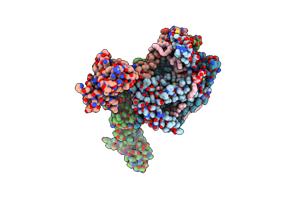 2E76 image