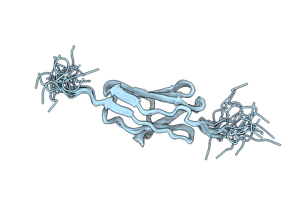2E7B image