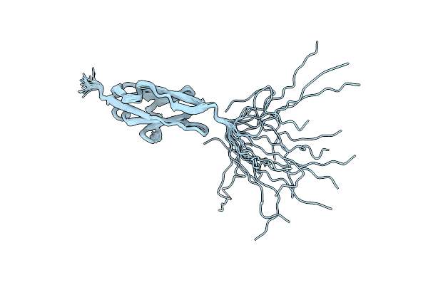 2E7C image