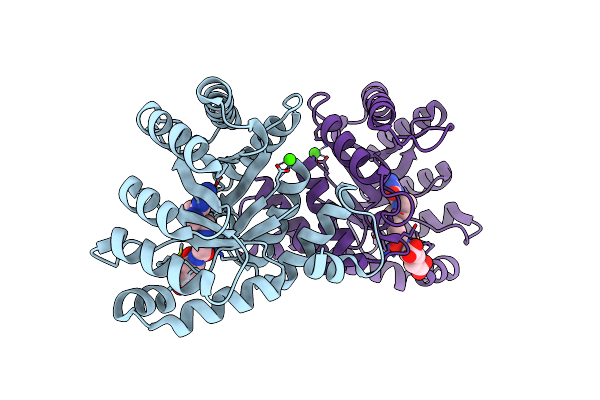 2E7F image
