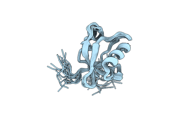 2E7K image