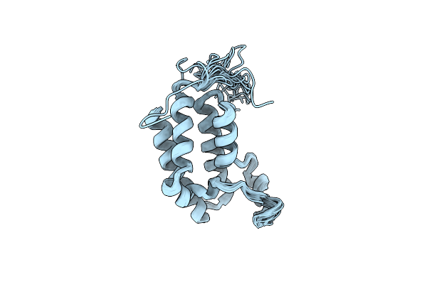 2E7N image