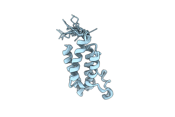2E7O image