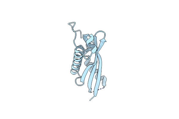 2E7V image