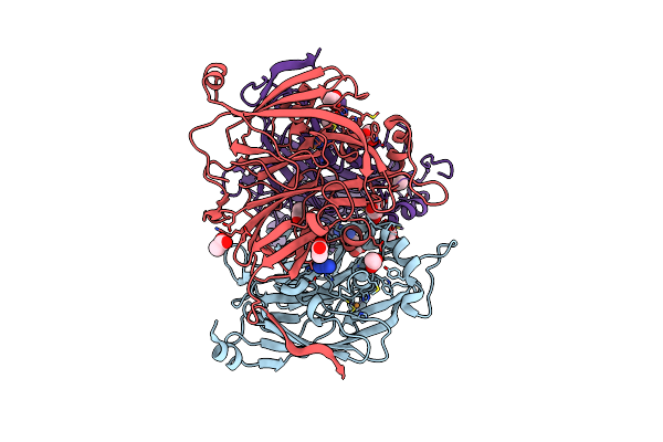 2E86 image