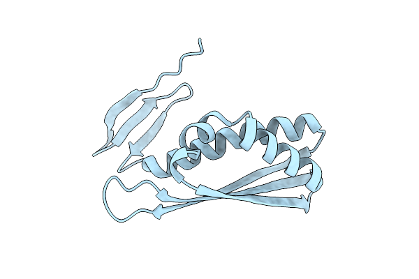 2E8F image