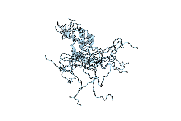 2E8M image