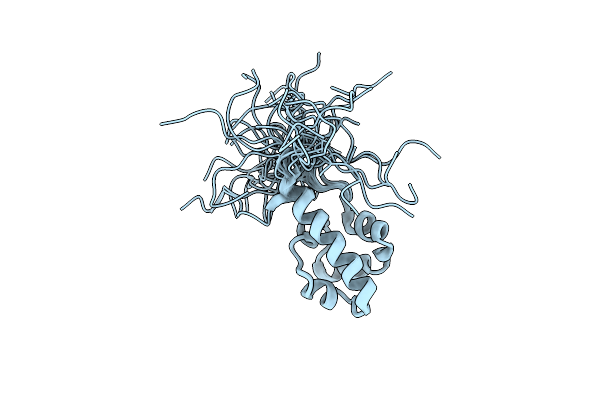 2E8N image