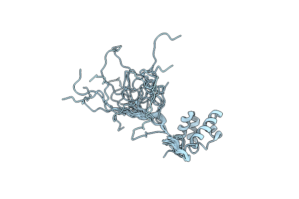 2E8O image