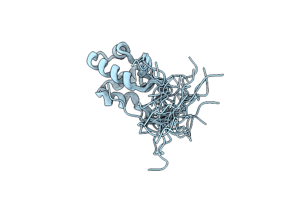 2EAM image