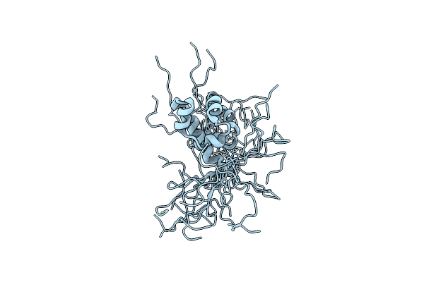 2EAO image