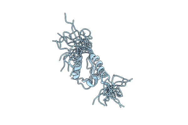 2EAP image