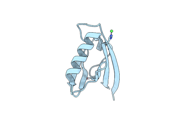 2EAQ image