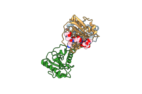 2EAX image