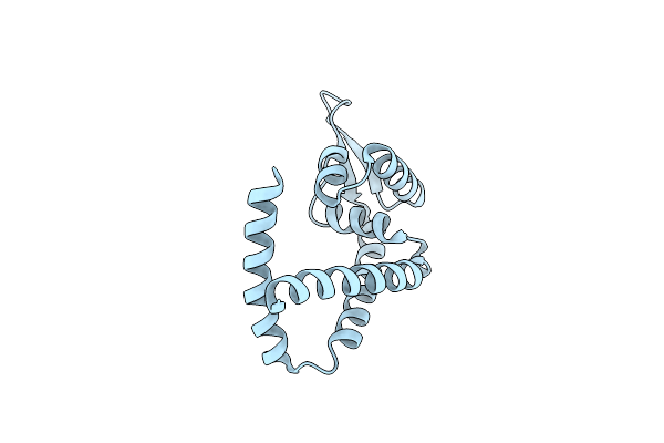 2EB7 image