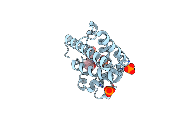 2EB8 image