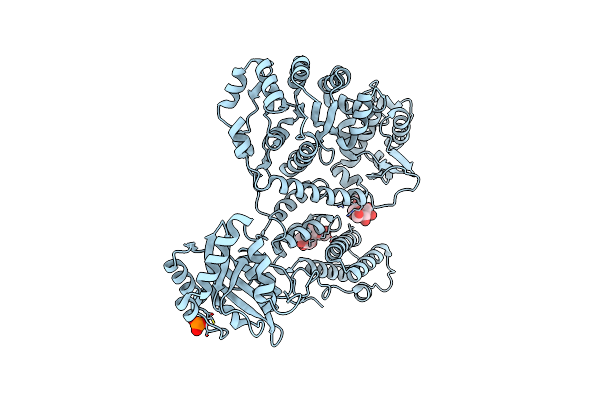 2EBF image
