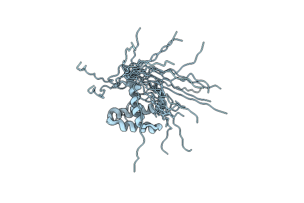 2EBI image