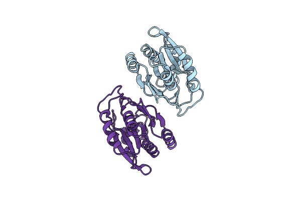 2EBJ image