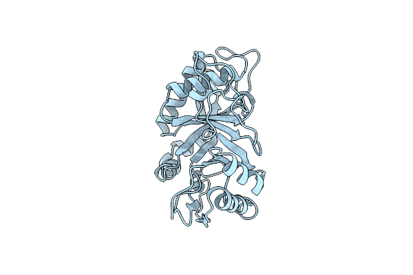 2EBN image