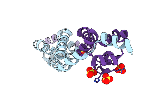 2EBY image