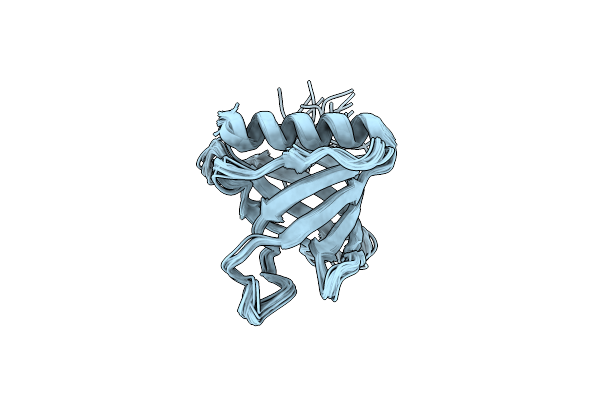 2EC1 image
