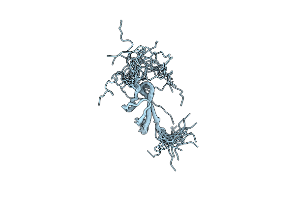2EC3 image