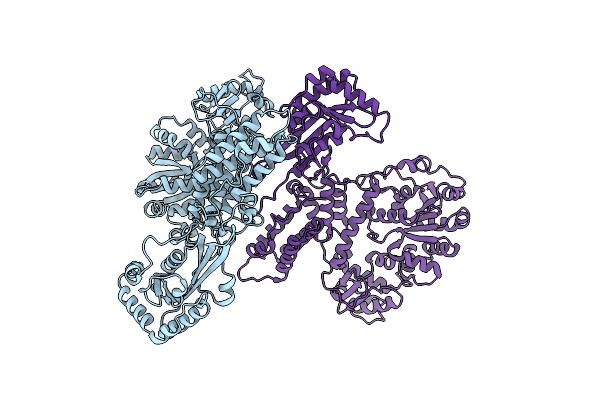 2EC5 image