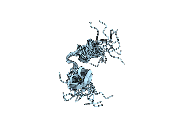 2EC7 image